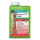 thumbnail image 1 of Sellador Laticrete 946 ml Enhancer Pro™ Realzador de Color, 1 of 5