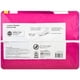 thumbnail image 2 of Protectores para la vejiga Walgreens Certainty Grande 64 unidades, 2 of 5