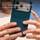 thumbnail image 5 of Funda Beats iPhone 17 Rugged con MagSafe y control de cámara, azul, 5 of 6