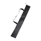 thumbnail image 2 of Bolsa de transporte para silla plegable, bolsa de almacenamiento de gran capacidad, organizador de silla plegable de repuesto, bolsa de Picnic para si 74cmx22cm, 2 of 5