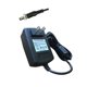 thumbnail image 1 of Adaptador de CA PowerTech Supplier 122 cm Mackie ProFX6v3, 1 of 9