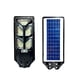 thumbnail image 1 of Foco Solar Exterior 500w + Soporte Control Remoto Sensor, 1 of 3