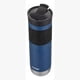 thumbnail image 3 of Vaso Mug Byron Contigo Blue Corn 710ml Vaso Termico, 3 of 5