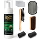thumbnail image 1 of Kit limpiador para mesa de billar INNOVAYOU, spray de 200 ml, 1 of 7