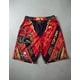 thumbnail image 1 of Short Venum UFC Unrivaled ILIA TOPURIA – TALLA XL | MMA Fight Shorts, 1 of 4