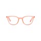thumbnail image 1 of Lentes de Pantalla Buhu Chaiten Naranja Filtro Azul, 1 of 6
