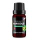 thumbnail image 2 of Aceite de Fragancia AMPEXT Caléndula 10 ml, 2 of 8