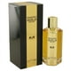 thumbnail image 2 of Mancera Mancera Gold Prestigium 4 oz EDP Spray para Unisex, 2 of 4