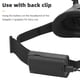 thumbnail image 5 of Clip de Batería Axisflying 31,3 cm para Gafas DJI Avata 2, 5 of 6