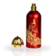 thumbnail image 3 of Perfume Ard Al Zaafaran Layalina Eau de Parfum para mujer, 100 ml, 3 of 5