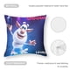 thumbnail image 5 of Booba Fundas de almohada de terciopelo con tema, regalos de funda de almohada, decoración para el hogar, cojín de lanzar, regalo de cumpleaños para fans y parejas.50*50cm., 5 of 6