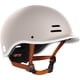 thumbnail image 1 of Casco de bicicleta Retrospec Remi Adult para hombre y mujer, 1 of 7