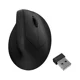 thumbnail image 1 of Mouse Ergonómico Inalámbrico Keychron M5 Vertical 2.4ghz Bluetooth, 1 of 11