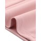 thumbnail image 5 of INSPIRE CHIC Vestido de Tubo para Mujer Regreso a Clases Atuendo de Maestra Vestido Profesional de Oficina sin Mangas Rosa L, 5 of 6
