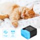 thumbnail image 4 of Bomba para fuente de agua Cat Carcent SP-400LV USB para Butterfly, 4 of 8