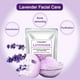 thumbnail image 1 of 1pc Moisturizing Cleansing Acne Facial Mask with Soft Film Powder for a Refreshing Glow!, 1 of 5