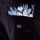 thumbnail image 4 of Traje De Baño Hombre Florida Negro Hang Loose, 4 of 7