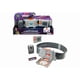 thumbnail image 1 of Figura de Acción Lightyear Cinturon de Buzz., 1 of 4