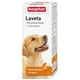 thumbnail image 1 of Laveta Carnitina Perros 50 Ml, 1 of 2