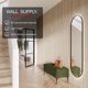 thumbnail image 4 of Paneles de pared Wall!Supply – Caja de muestra con múltiples estilos, 4 of 7