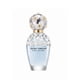 thumbnail image 1 of Perfume Marc Jacobs Daisy Dream Eau de Toilette para mujer, 100 ml, 1 of 5