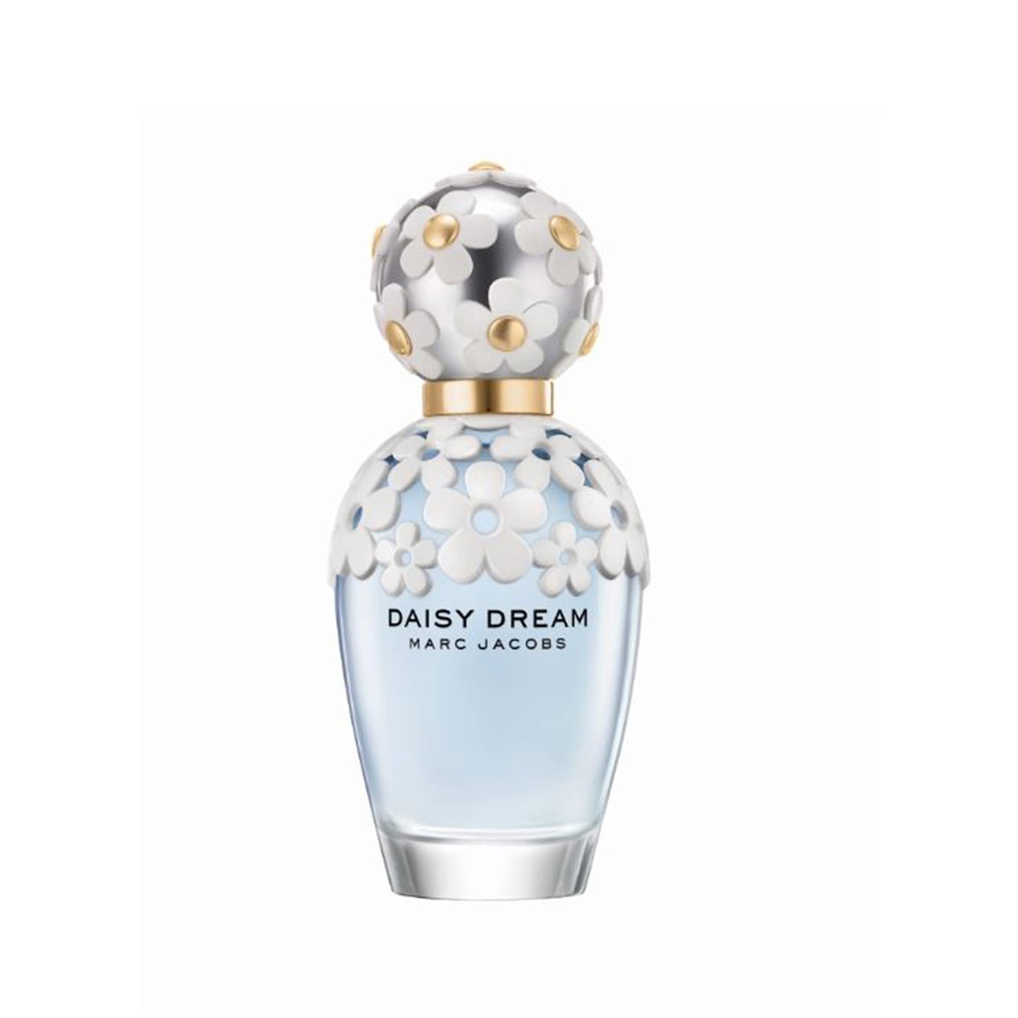 Perfume Marc Jacobs Daisy Dream Eau De Toilette Para Mujer, 100 Ml