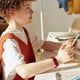 thumbnail image 2 of Correa de repuesto Lyforaz compatible con Fitbit Ace 3 Kids, 2 of 7