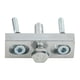 thumbnail image 4 of Partes De Herramientas Manuales Profesionales Del Extractor Volante MS441 Para MS201T MS362 Reemplaza, 4 of 5