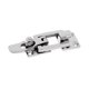 thumbnail image 3 of Acero Inoxidable Marino Locker Locker Hatch Anti-Rattle Latch Fastener Clamp, 3 of 3