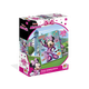 thumbnail image 2 of Puzzle 24 Piezas Minnie  - Disney, 2 of 3