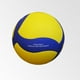 thumbnail image 2 of Balón Volley Nº5 MV 606 MicroFibra  Soft, 2 of 2