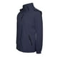 thumbnail image 2 of Chaqueta 3 En 1 Desmontable Mujer, 2 of 3