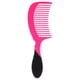 thumbnail image 2 of Peine Profesional Desenredante Wet Brush Rosado Unisex, 2 of 3