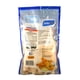 thumbnail image 2 of Merluza Filetes Sin Piel, 500 g, 2 of 3