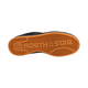 thumbnail image 5 of ZAPATILLAS URBANAS NORTH STAR RIGEL HOMBRE | 851-6833 - Talla 44 EU / 12 US / 29.3 CM, 5 of 6