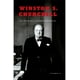 thumbnail image 1 of Churchill - La Segunda Guerra Mundial (Ii), 1 of 4
