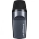 thumbnail image 3 of SENNHEISER E602-II Micrófono Dinámico Instrumentos, 3 of 3
