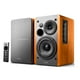 thumbnail image 1 of Edifier R1280 DBs Parlantes, 1 of 2
