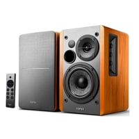 Edifier R1280 Dbs Parlantes