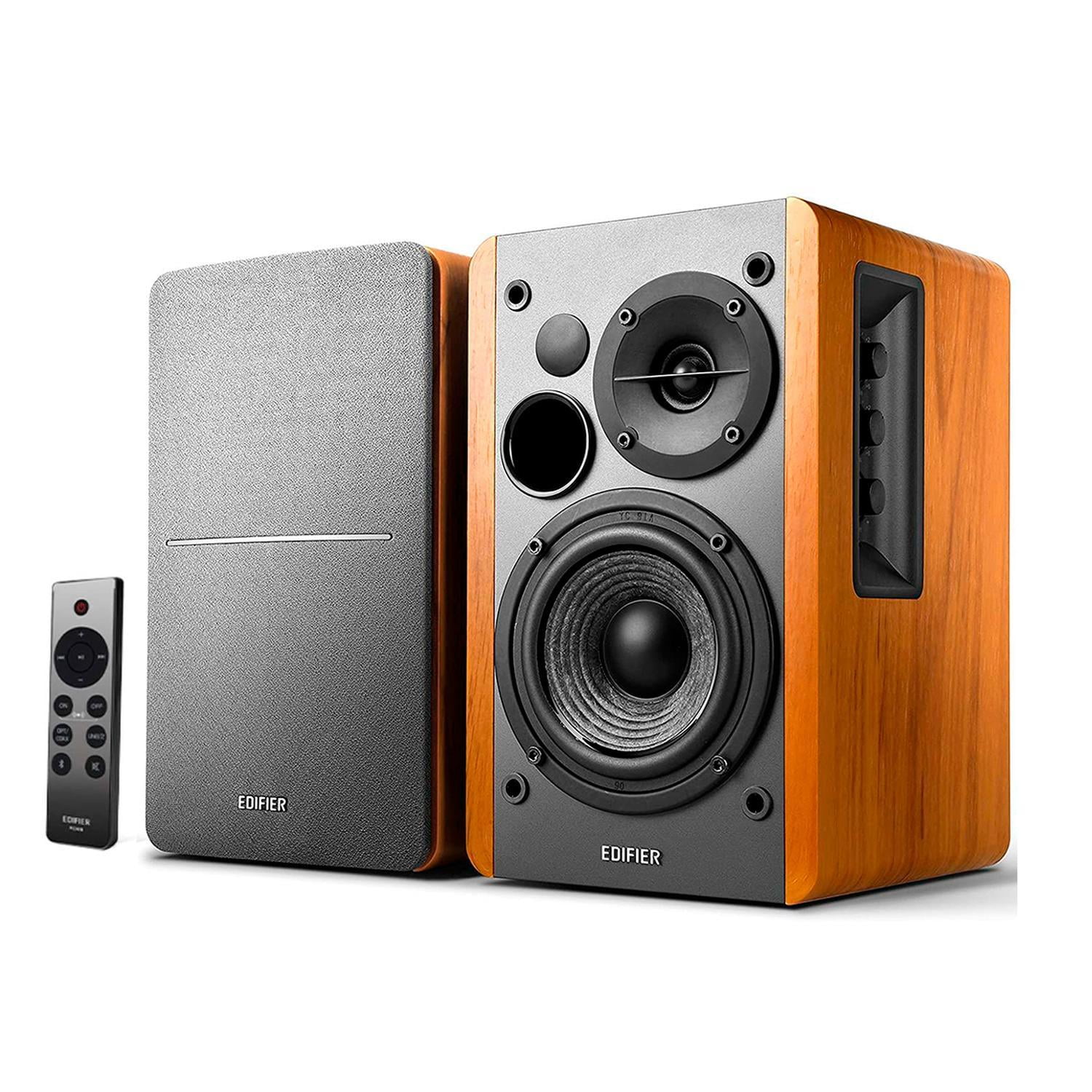 Edifier R1280 Dbs Parlantes