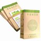 thumbnail image 1 of Bolsa para residuos alimentarios Hytrend Kitchen 35 bolsas 100% compostables, 1 of 6