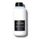 thumbnail image 1 of Acondicionador OI 1000 ml, 1 of 2