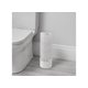 thumbnail image 4 of Rollo de papel higiénico Better Living White, 4 of 5