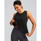 thumbnail image 2 of Polera Deportiva G Gradual Racerback UPF 50, 2 of 3
