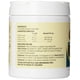 thumbnail image 3 of Suplemento Zoo Med Reptile Calcium sin vitamina D3 240 ml (paquete de 3), 3 of 4
