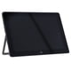 thumbnail image 2 of Tablet HP Pro X2 612 G2 - Core i5 7Ma - 8Gb - 256Gb - Reacondicionado, 2 of 9