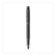 thumbnail image 1 of Pluma Fuente Parker IM Monochromatic Titanium, 1 of 7