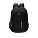 thumbnail image 1 of Mochila Escolar Universitaria Impermeable de Gran Capacidad, 1 of 5