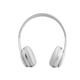 thumbnail image 3 of AUDIFONO MONSTER 725 BT BLANCO 725W, 3 of 3