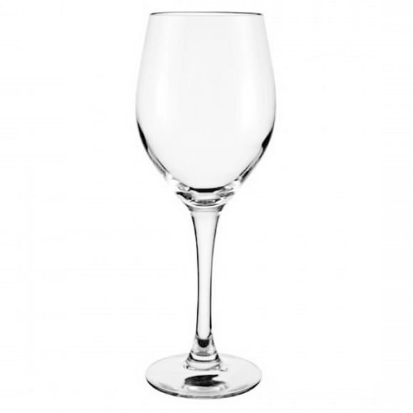 Pack 6 Pcs Copa Sauvignon 580 Ml Vicrila